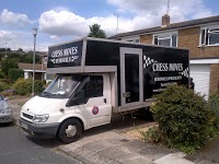 Chess Moves Removals and Storage 258127 Image 0